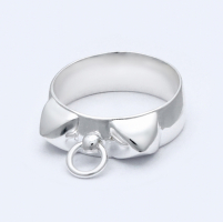 Rafaella Women's 'Clorinda' Ring