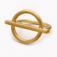 Rafaella Women's 'Giuseppa' Ring