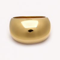 Rafaella Women's 'Dorotea' Ring