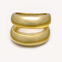 Rafaella Women's 'Felicita' Ring