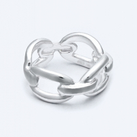 Rafaella Women's 'Vita' Ring