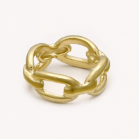 Rafaella Women's 'Vita' Ring