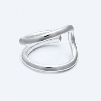 Rafaella Women's 'Mattia' Ring