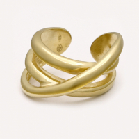 Rafaella Women's 'Sveva' Ring