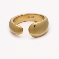 Rafaella Women's 'Nuccia' Ring