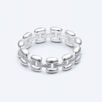 Rafaella Women's 'Selvaggia' Ring