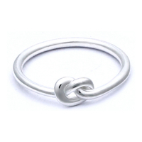 Rafaella Women's 'Constantini' Ring