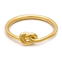 Rafaella Women's 'Constantini' Ring