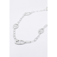 Rafaella Women's 'Mensa' Necklace