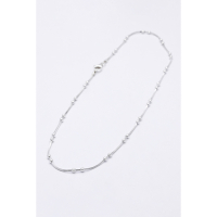 Rafaella Women's 'Oria' Necklace