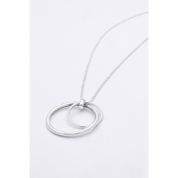 Rafaella Women's 'Giustina' Necklace