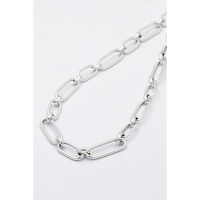 Rafaella Women's 'Santippa' Necklace