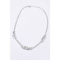 Rafaella Women's 'Evelina' Necklace