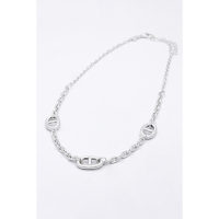 Rafaella Women's 'Franca' Necklace