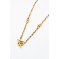 Rafaella Women's 'Gisella' Necklace