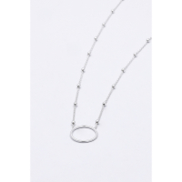 Rafaella Women's 'Hilda' Necklace