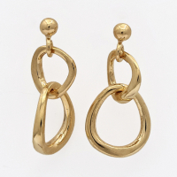 Rafaella Women's 'Nilva' Earrings