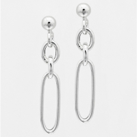 Rafaella Women's 'Galatea' Earrings