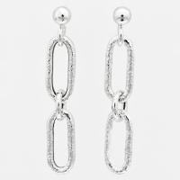 Rafaella Women's 'Aurora' Earrings