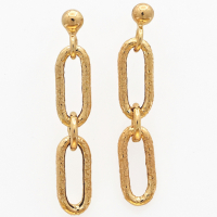 Rafaella Women's 'Aurora' Earrings