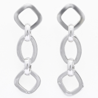 Rafaella Women's 'Giada' Earrings