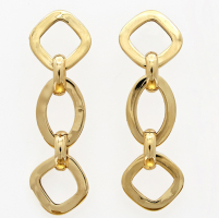 Rafaella Women's 'Giada' Earrings