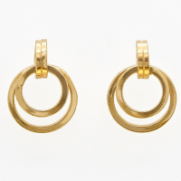 Rafaella Women's 'Fiamma' Earrings