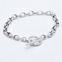 Rafaella Women's 'Altais' Bracelet