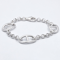 Rafaella Women's 'Nyx' Bracelet