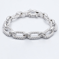 Rafaella Women's 'Aquila' Bracelet