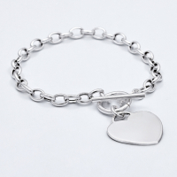 Rafaella Women's 'Musca' Bracelet