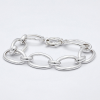 Rafaella Women's 'Nekkar' Bracelet