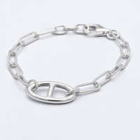 Rafaella Bracelet 'Leo' pour Femmes