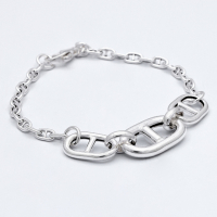 Rafaella Women's 'Kiara' Bracelet