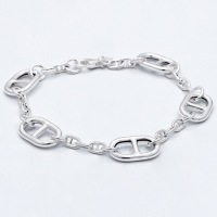 Rafaella Women's 'Alessandro' Bracelet