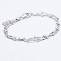 Rafaella Women's 'Maura' Bracelet