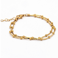 Rafaella Women's 'Maura' Bracelet