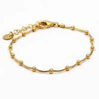 Rafaella Women's 'Maura' Bracelet