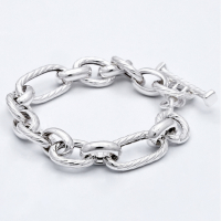 Rafaella Women's 'Tommasco' Bracelet