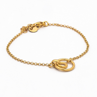 Rafaella Women's 'Niccolo' Bracelet