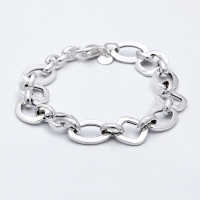 Rafaella Bracelet 'Frederico' pour Femmes