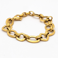 Rafaella Women's 'Frederico' Bracelet