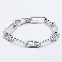 Rafaella Women's 'Norma' Bracelet