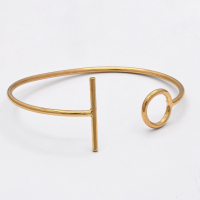 Rafaella Women's 'Simona' Bracelet