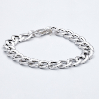 Rafaella Women's 'Zoea' Bracelet