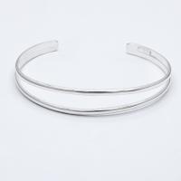 Rafaella Women's 'Isotta' Bracelet