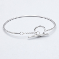 Rafaella Bracelet 'Monica' pour Femmes