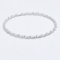 Rafaella Women's 'Tarsilia' Bracelet