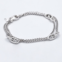 Rafaella Women's 'Matilda' Bracelet