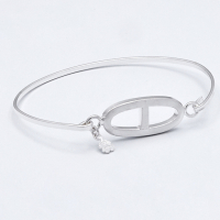 Rafaella Women's 'Musetta' Bracelet